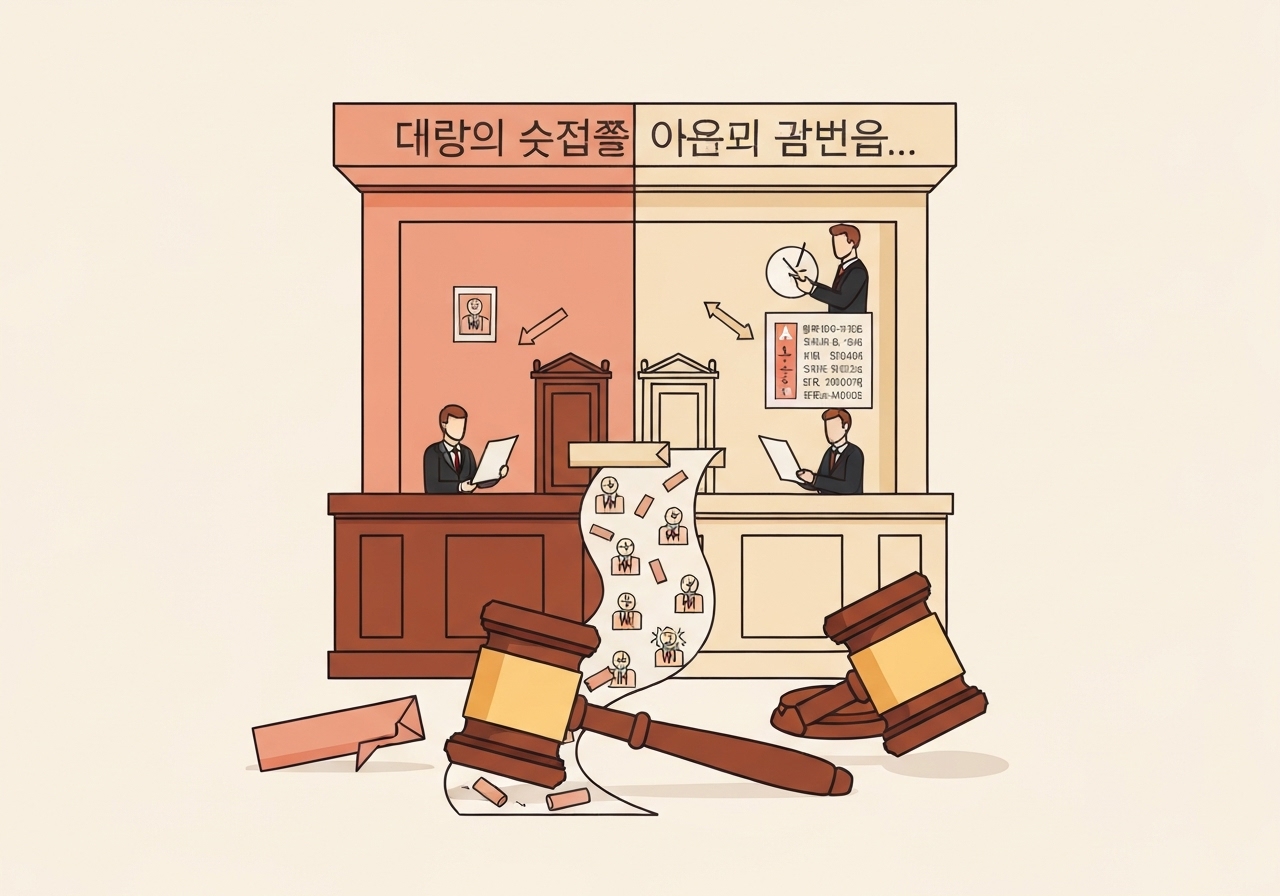 prosecutors-selective-backlash