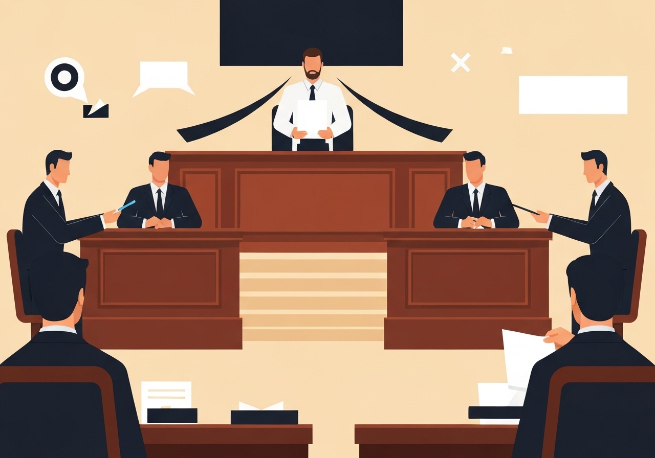 prosecutors-walkout-inspection