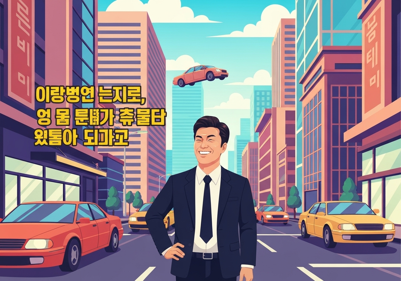 ps2-gta-exclusive-deal