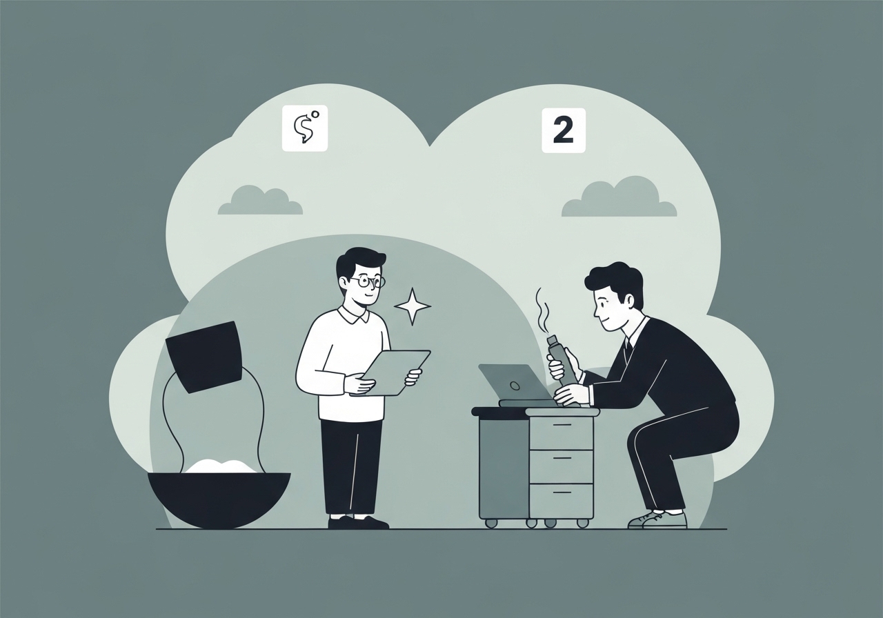 psg-bayern-diaz-lee-ganin-assist