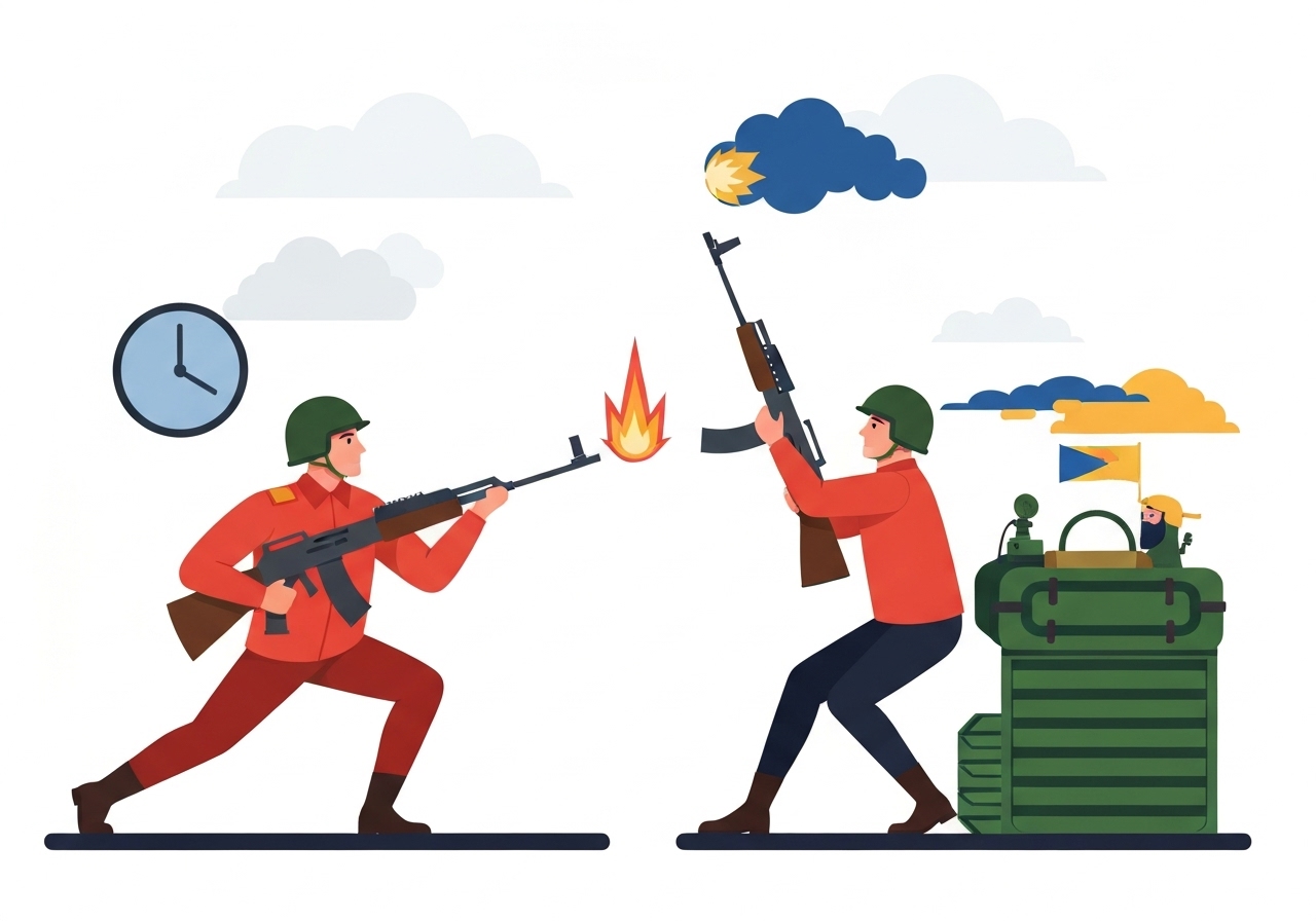 putin-ukraine-withdrawal-threat