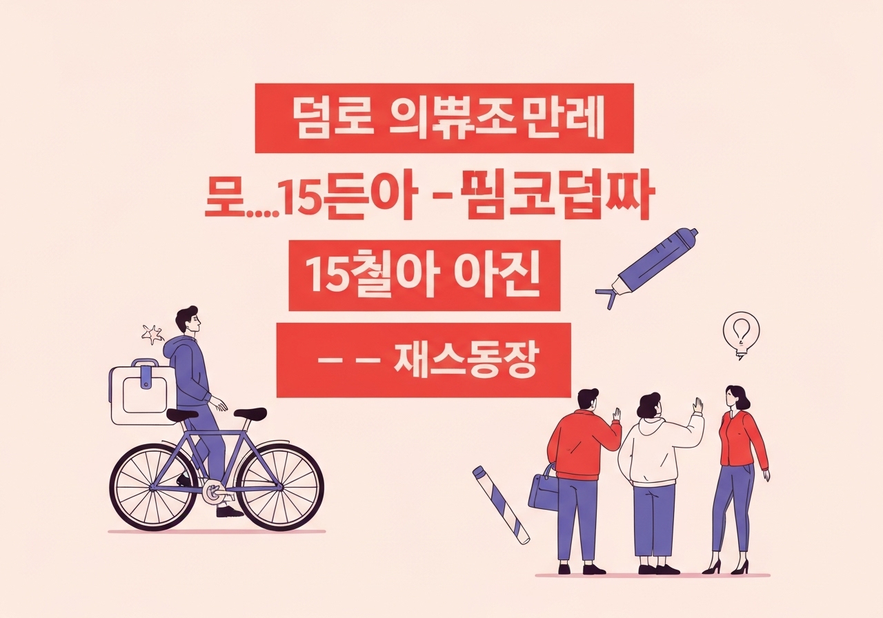 rain-central-jeonbuk-temp-swing