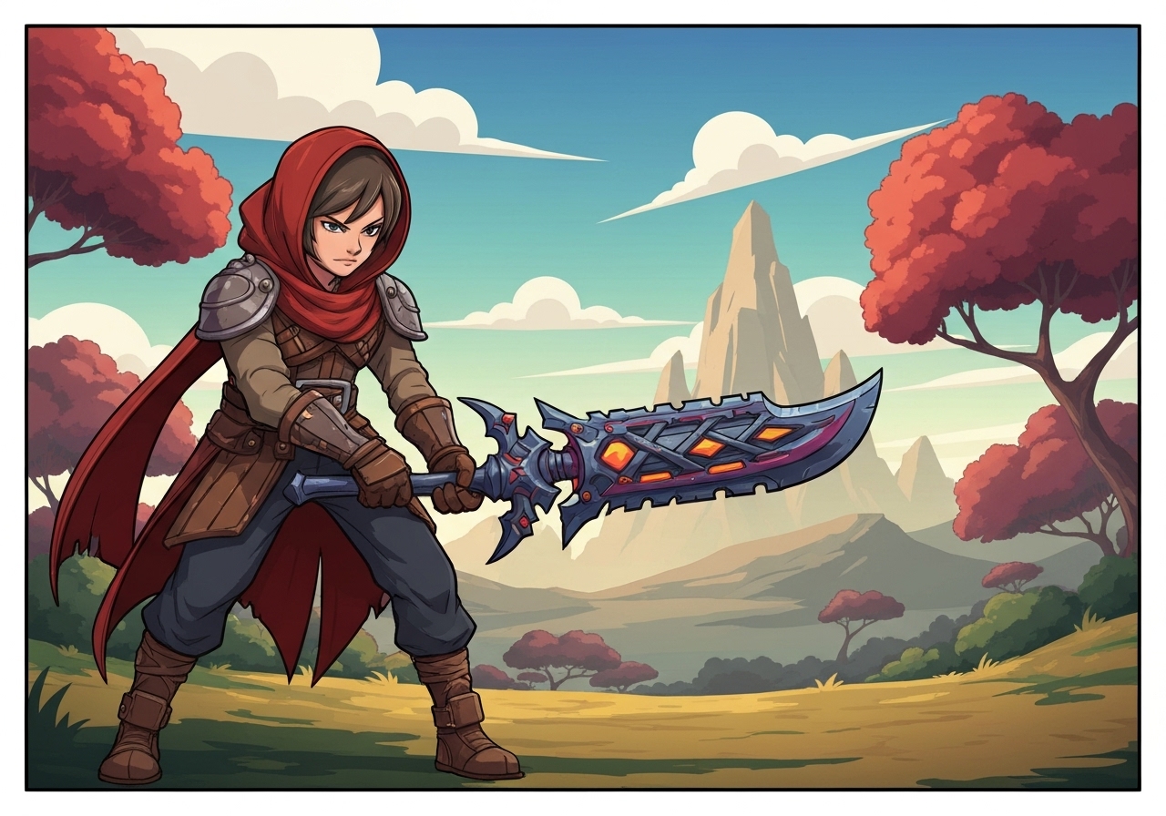 red-dead-redemption-mobile-netflix