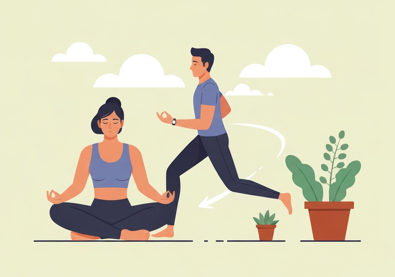 resistance-training-better-for-diabetes