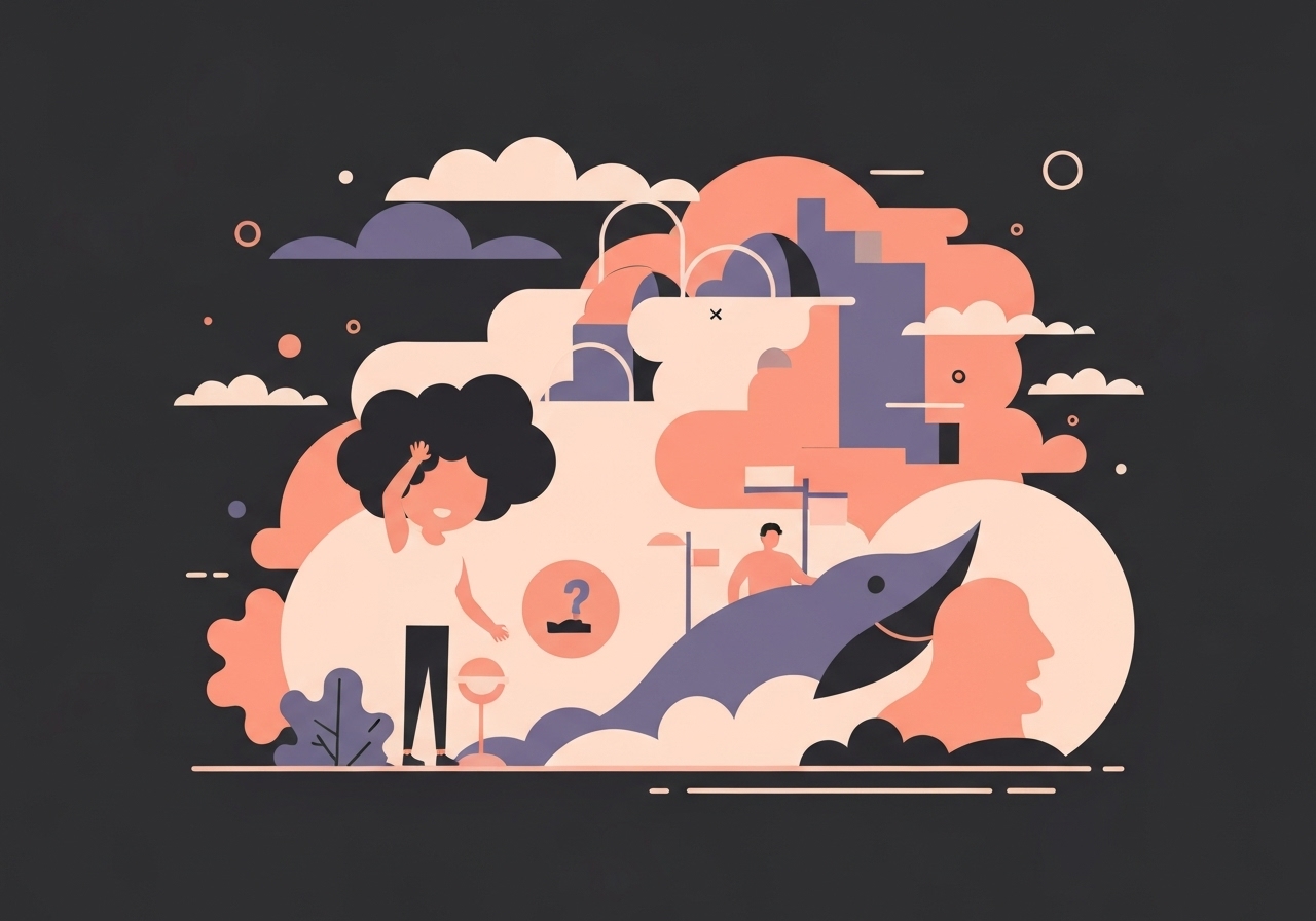 risk-of-rain-2-alloyed-dlc