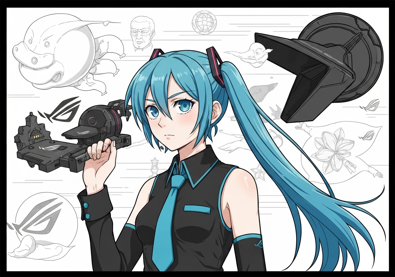 rog-hatsune-miku-collection