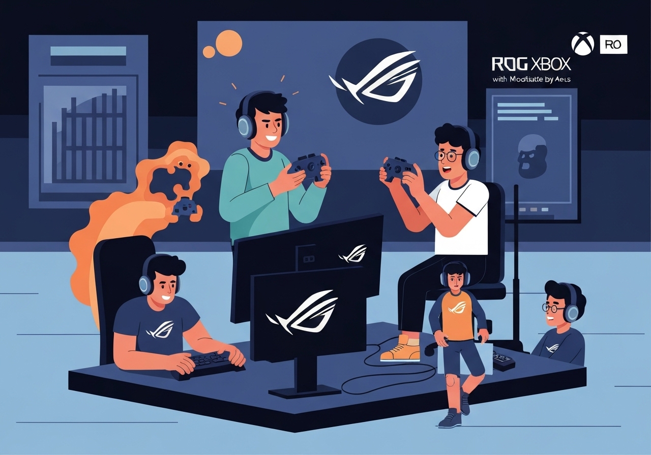 rog-xbox-ally-experience