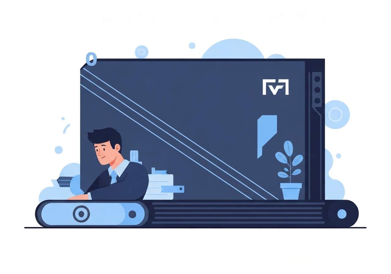 rtx-5050-5060ti-dlss-benchmark