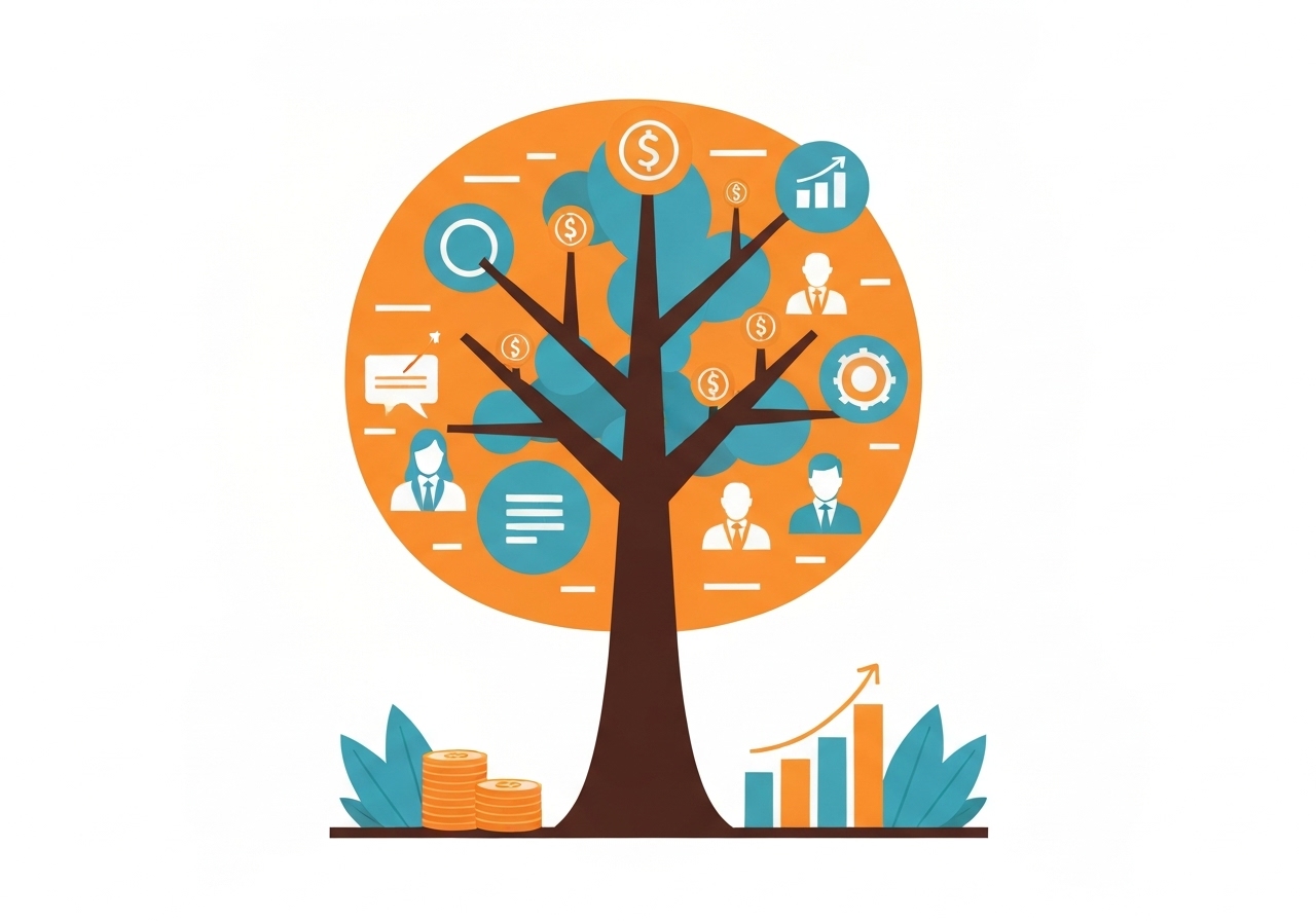 samsung-asset-seoul-ocio