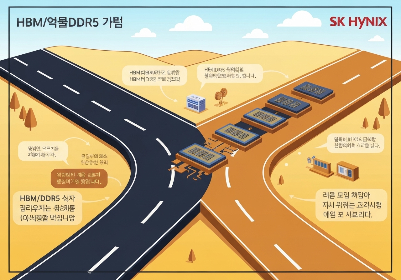 samsung-skhynix-hbm-ddr5-strategy