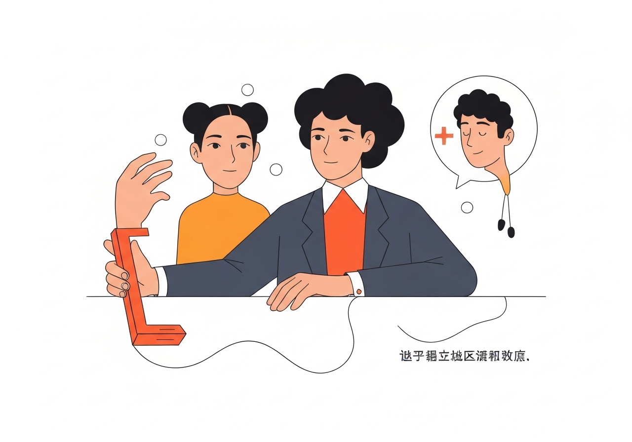 security-office-apology