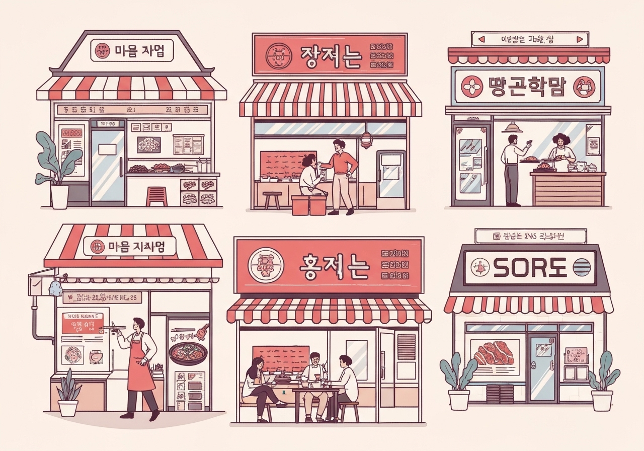 self-employed-sns-marketing-4