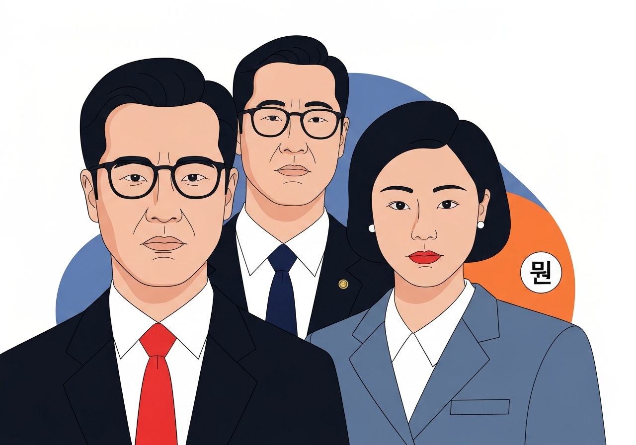 seohae-pigyeok-seohoon-parkjiwon