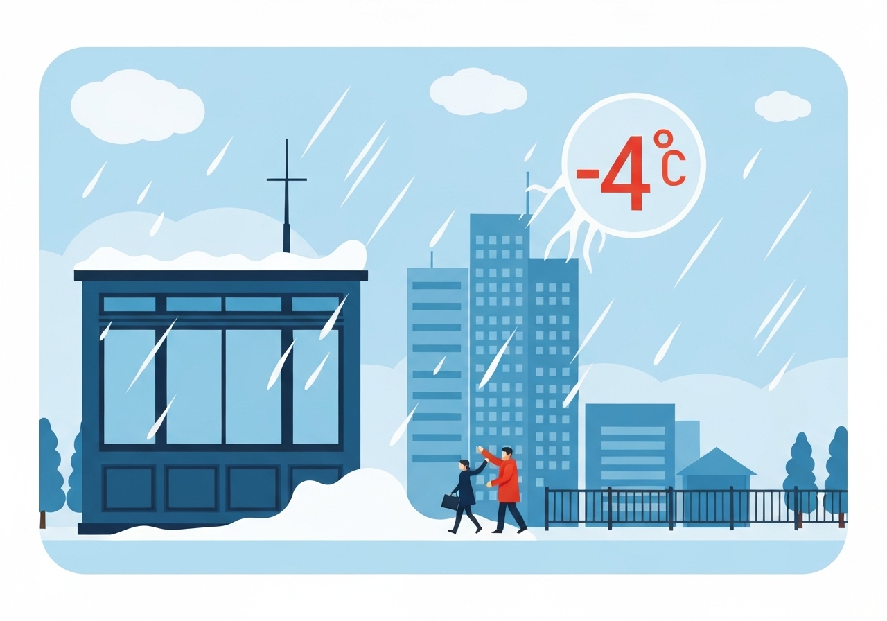 seoul-minus4-cold-wave