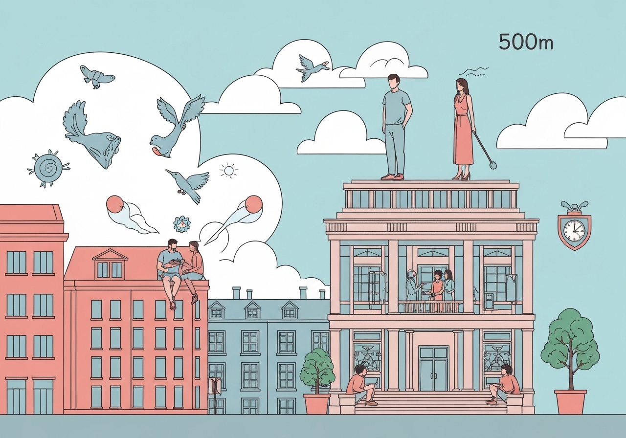 shorttrack-mens-500-quota