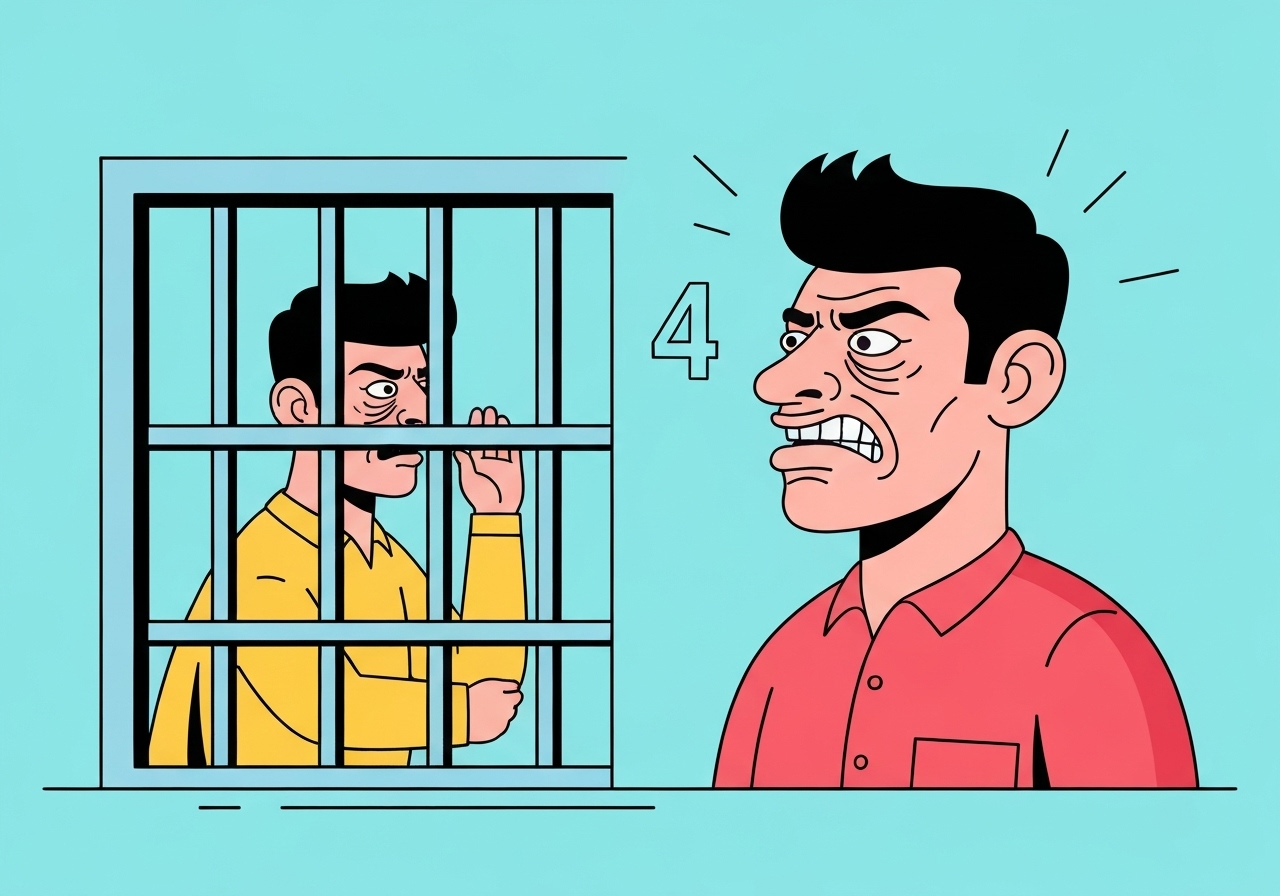 singapore-caning-fraud