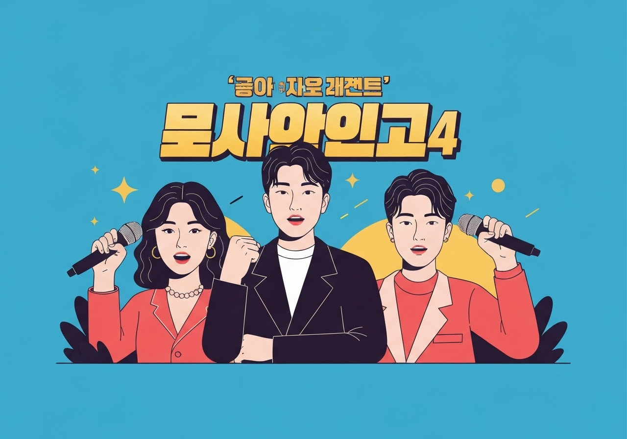 singergain4-dolagain-8-0