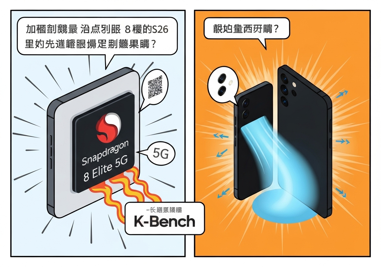 snapdragon-8-elite-heat-s26-ultra