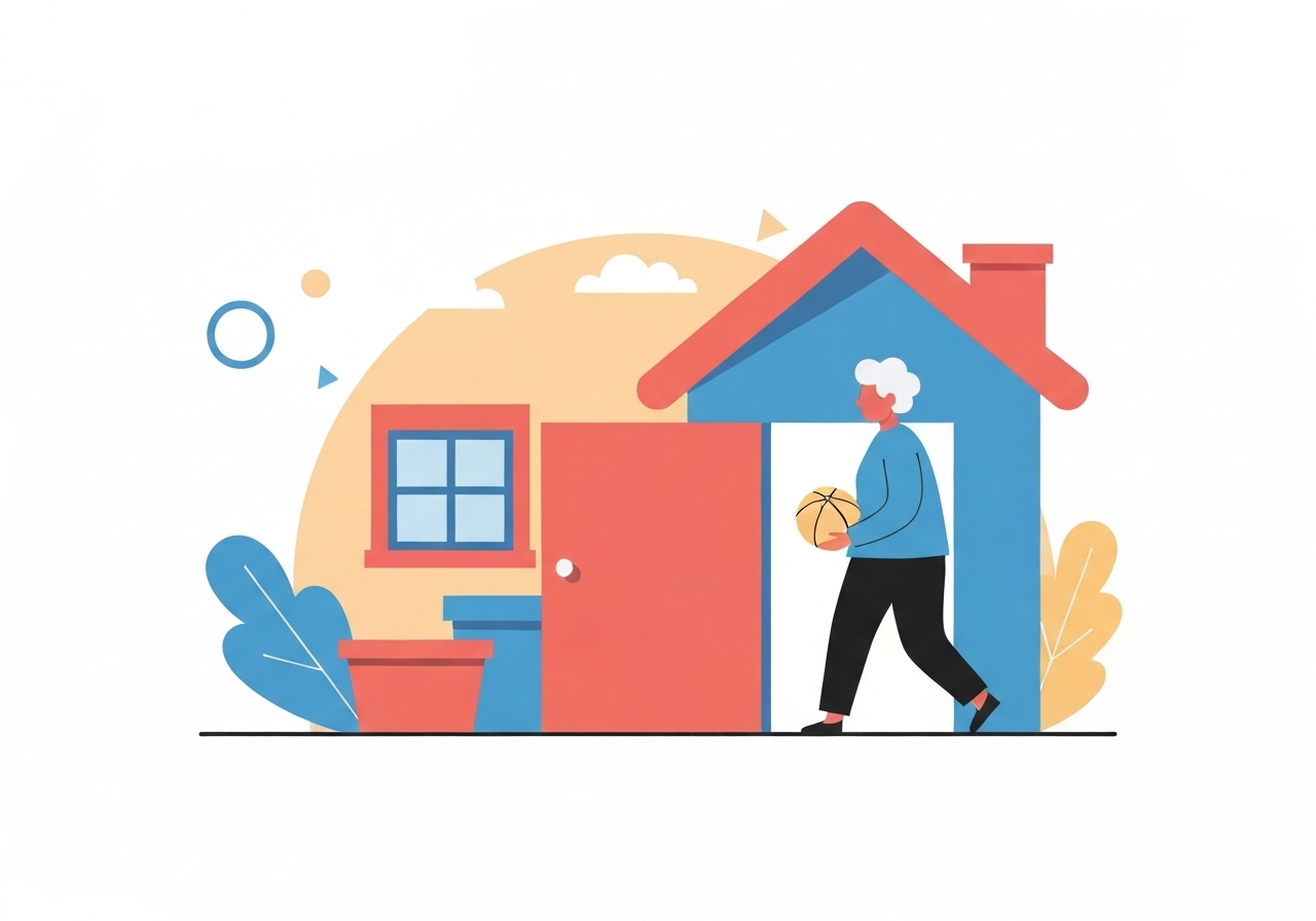 soccer-influencer-quit-job