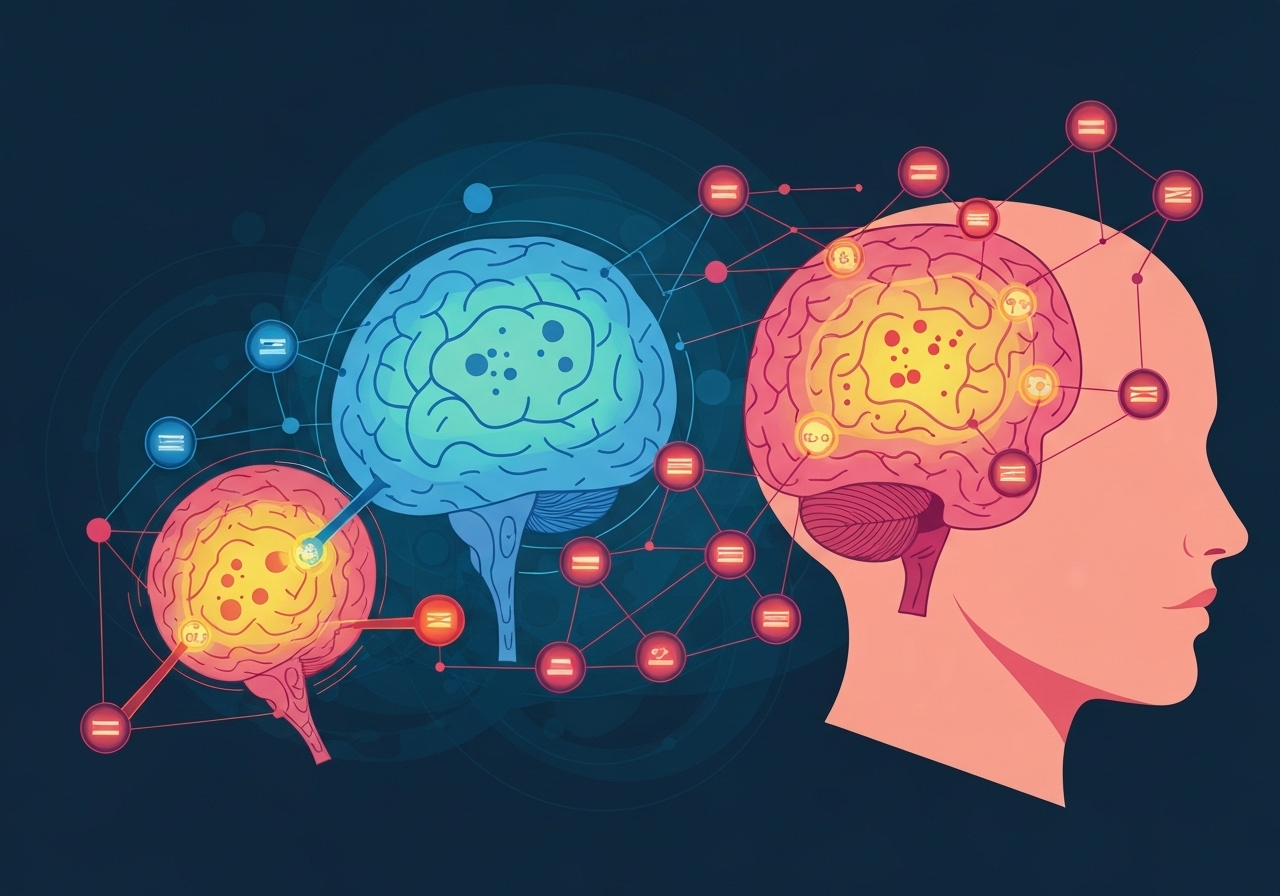 sorl1-apcdd1-alzheimers-korea