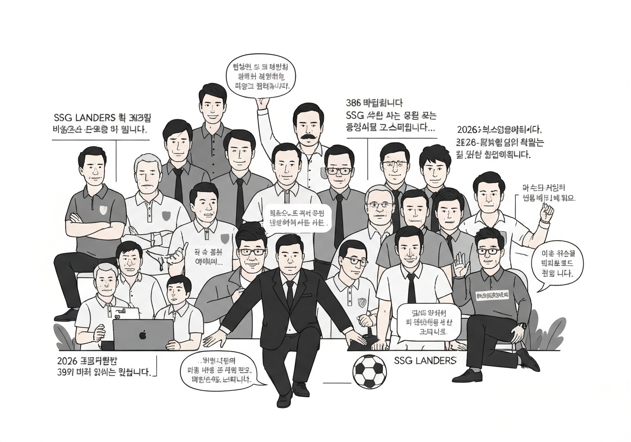 ssg-2026-coaching-restructure