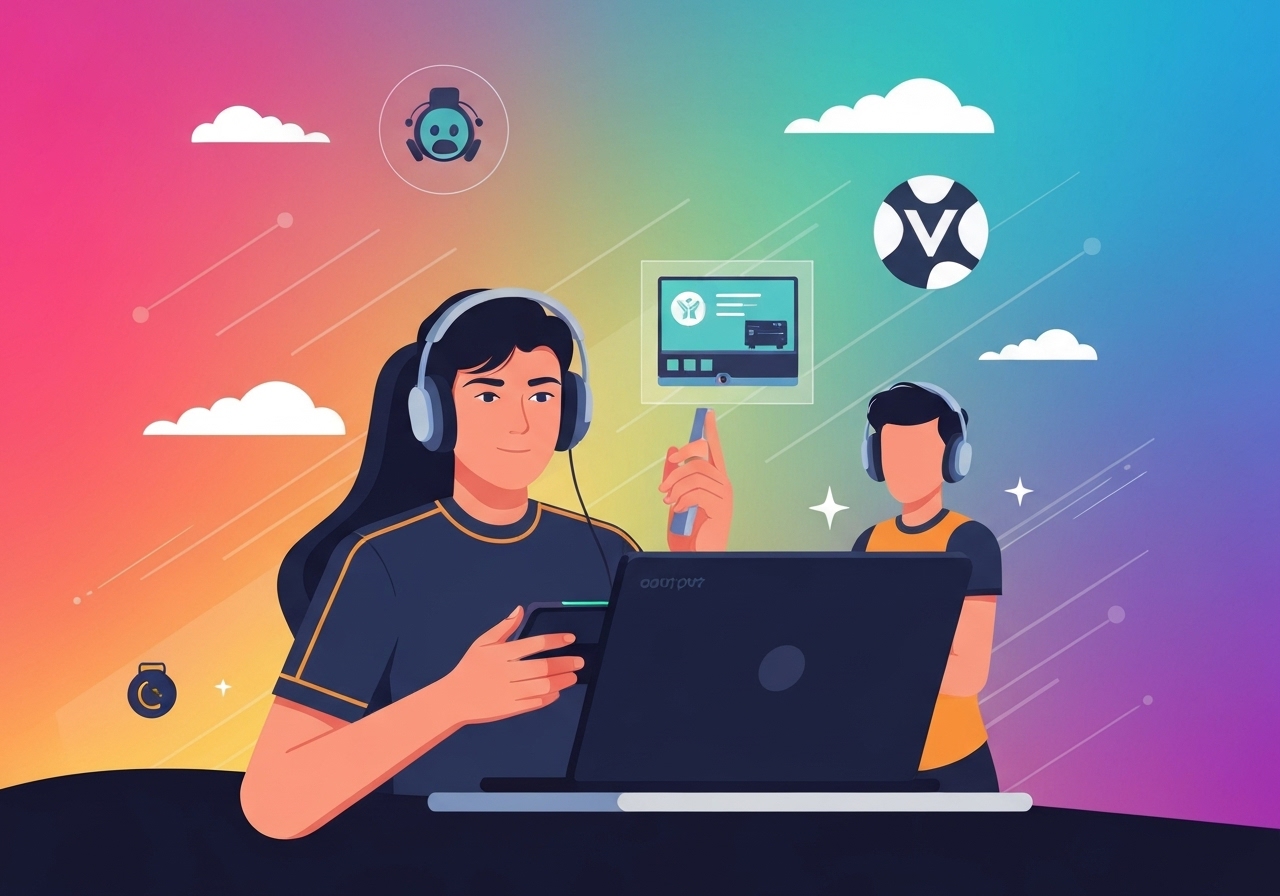 steam-machine-valve-hardware