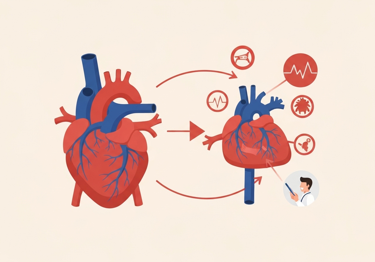 stent-af-anticoagulation