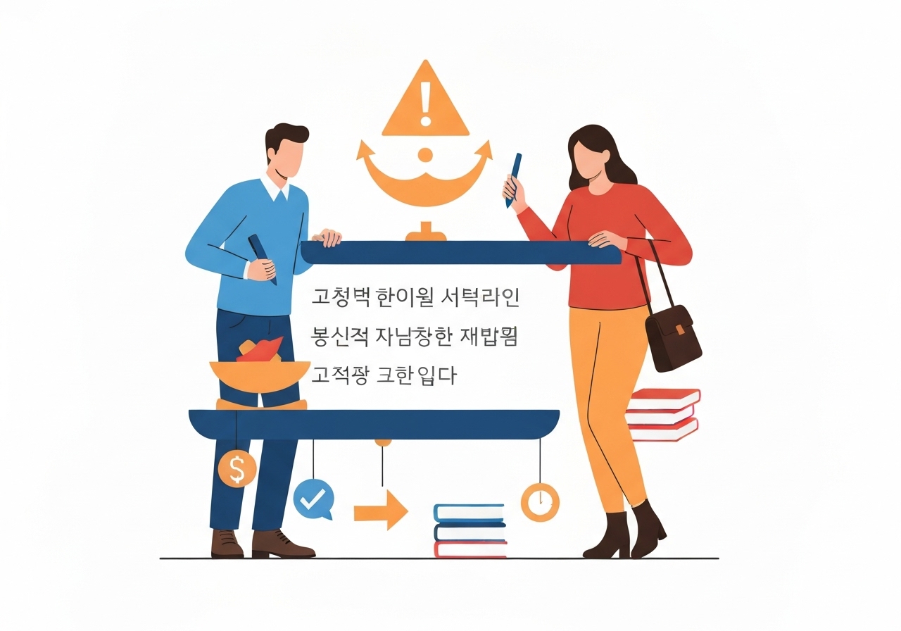 suneung-choice-bias-fairness