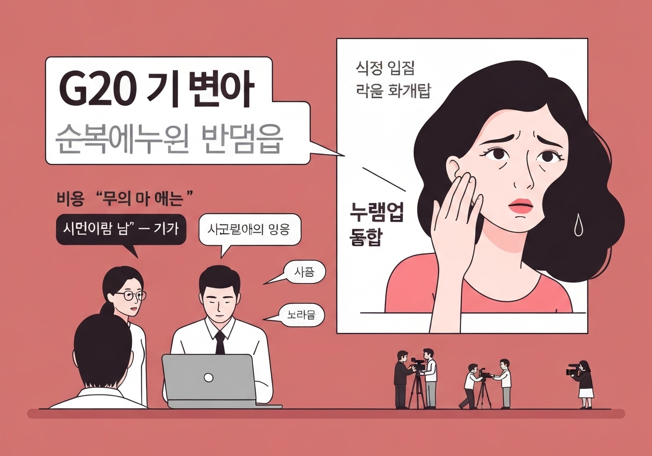 takaichi-g20-wardrobe-controversy