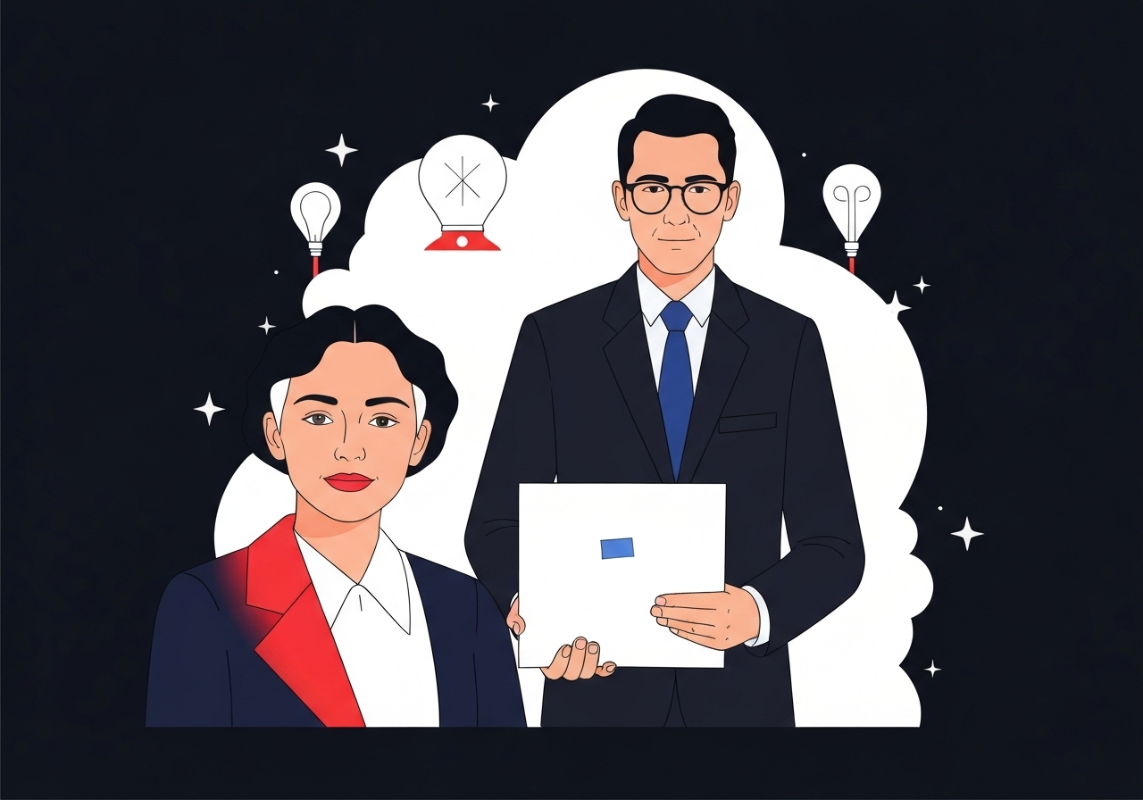 takaichi-haircut-3am