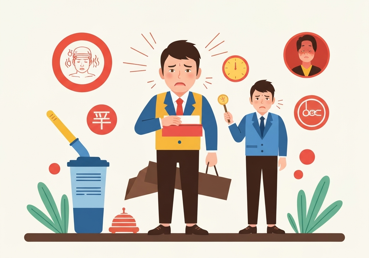 takaichi-taiwan-china-pressure