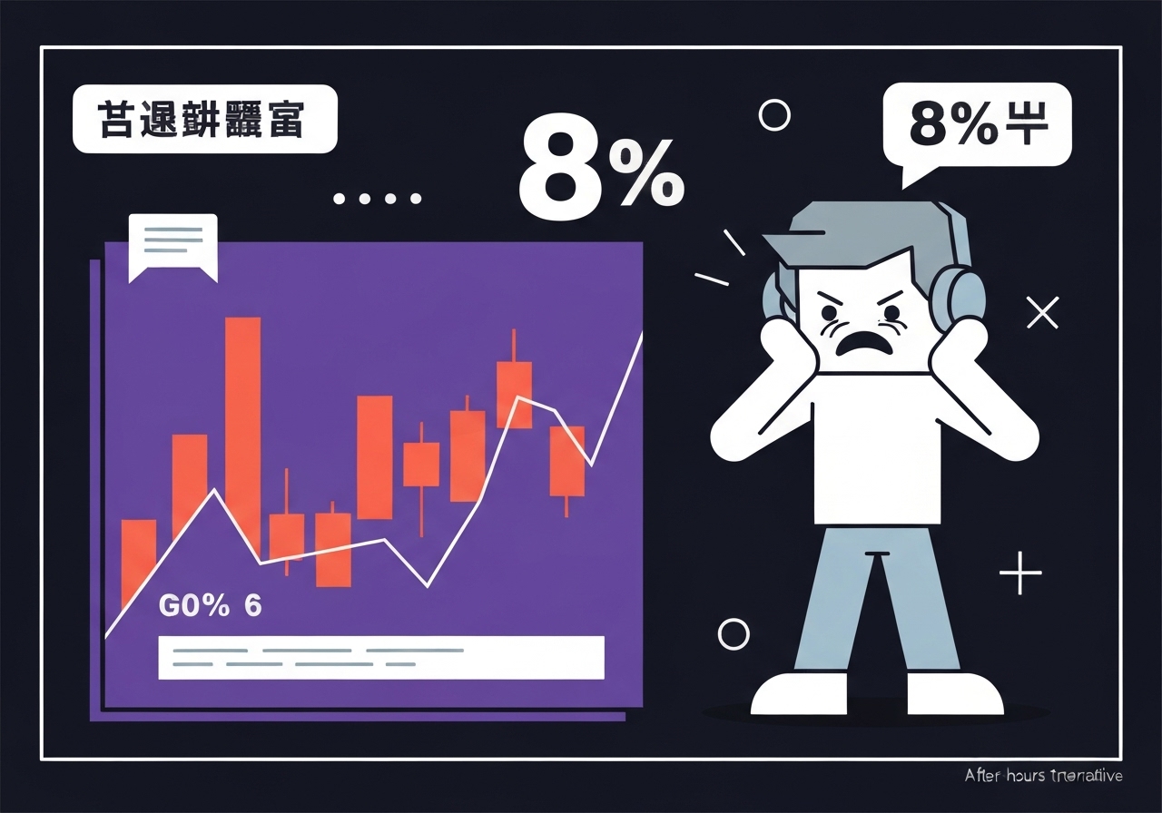 take-two-gta6-delay-stock-drop