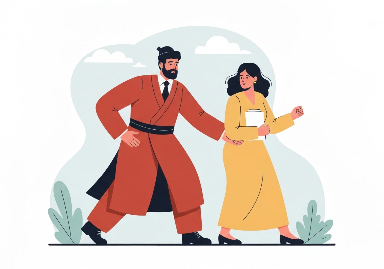 tambi-couple-detectives