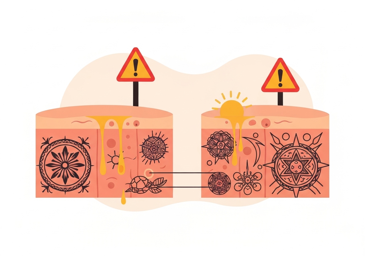 tattoo-melanoma-risk