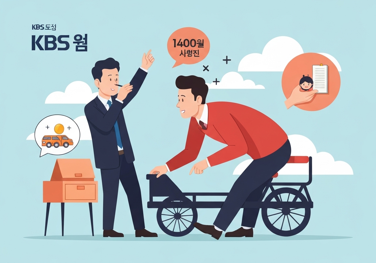 tesla-musk-1tr-compensation