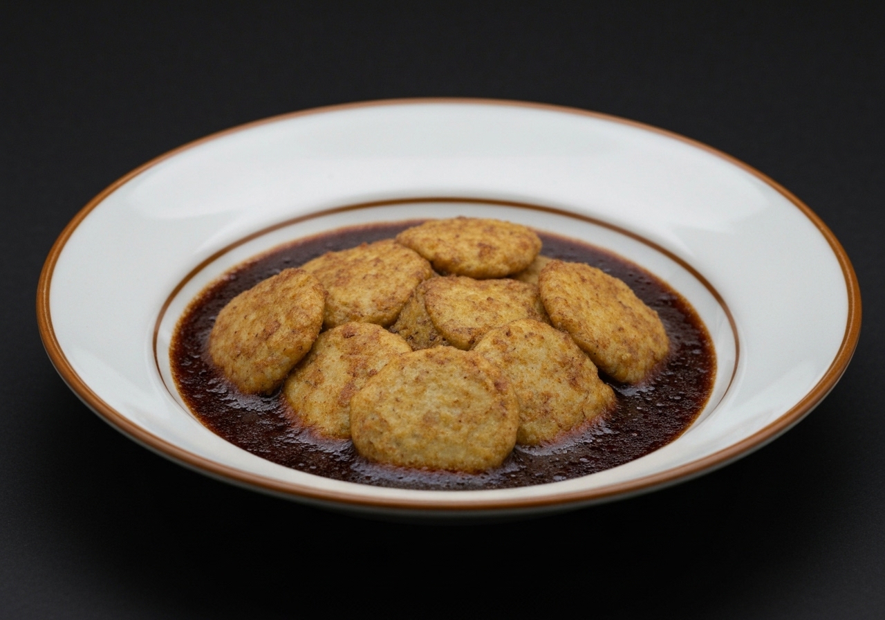 tirzepatide-food-craving