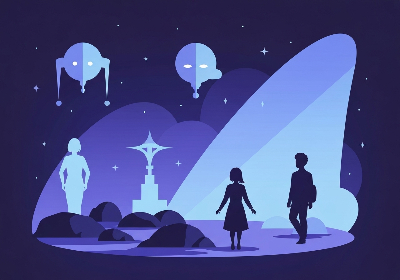 tminus-zero-relaunch