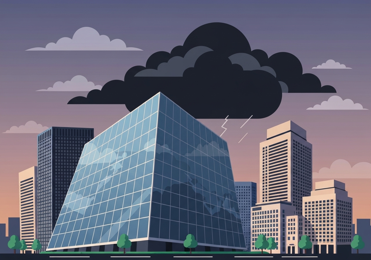 tokyo-tech-kioxia-limitdown