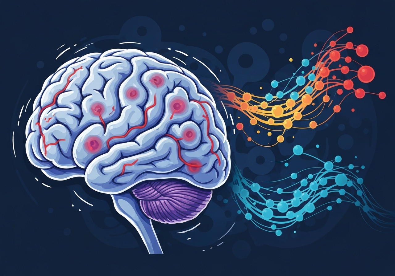 trd-genetic-clues-nordic