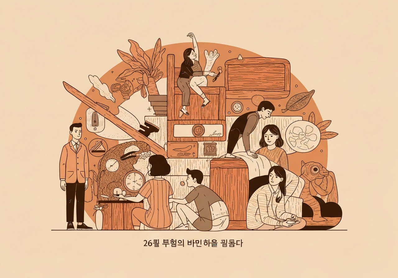 trump-biden-autopen-orders