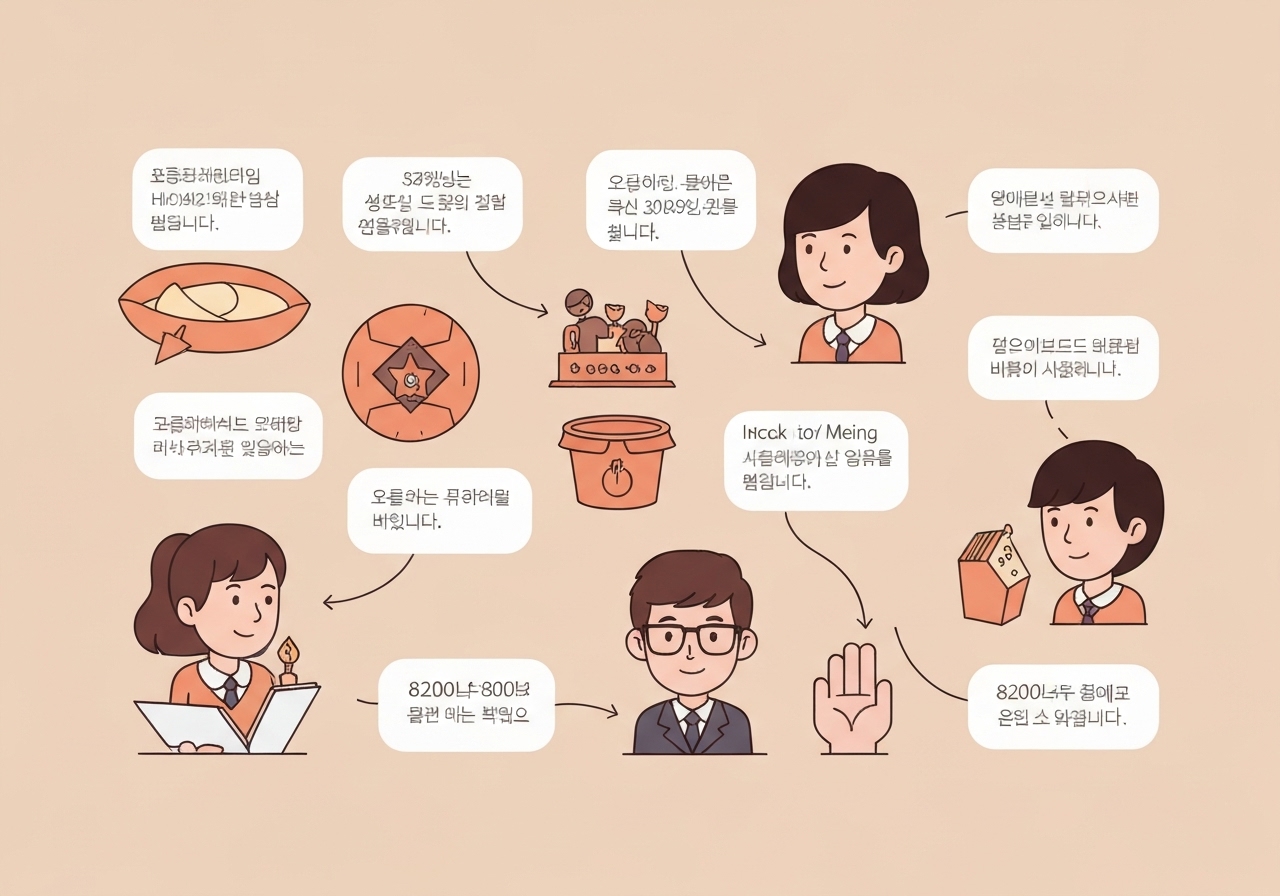 trump-bond-purchases-82m