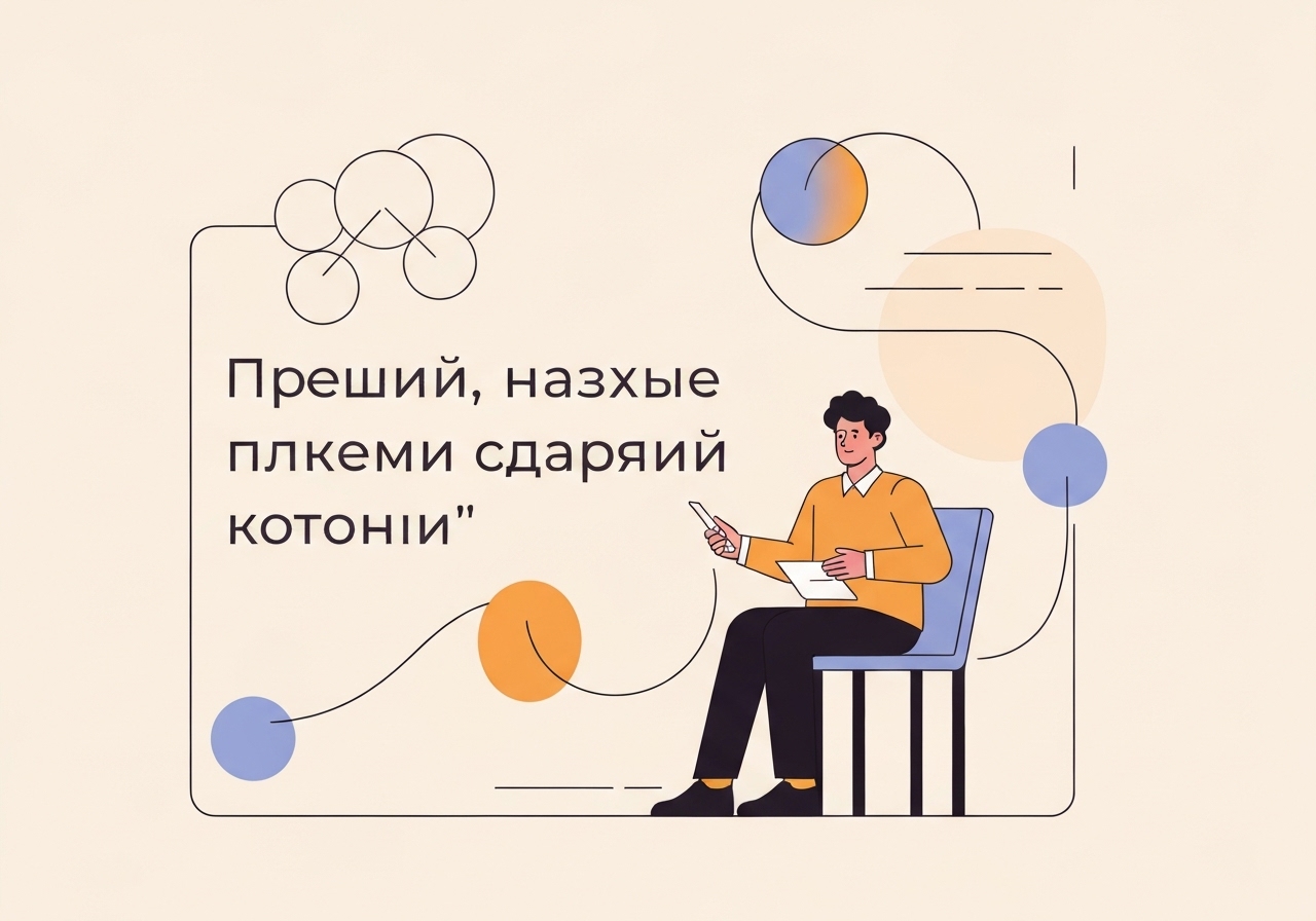 trump-epstein-emails-room-hours