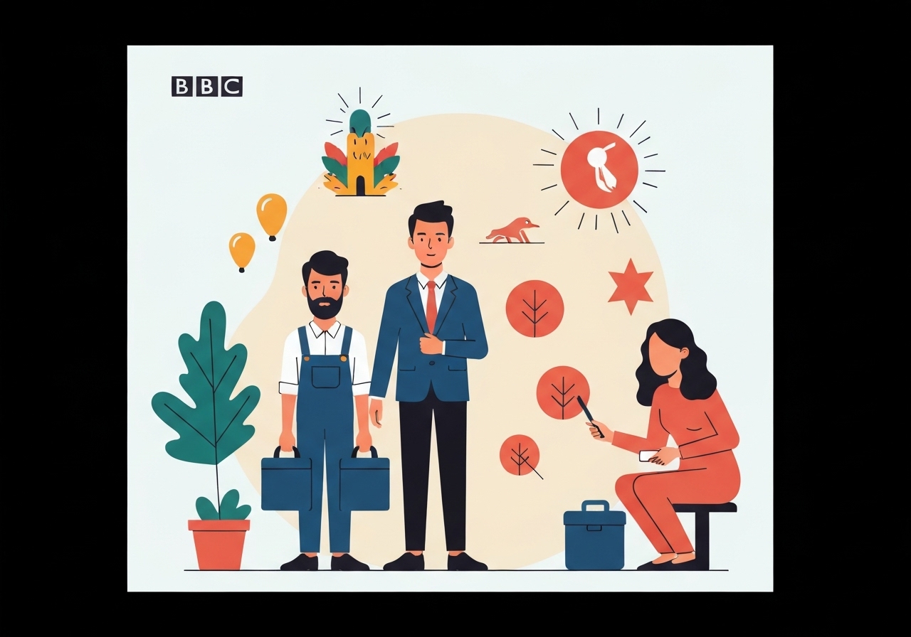 trump-food-tariff-exemptions