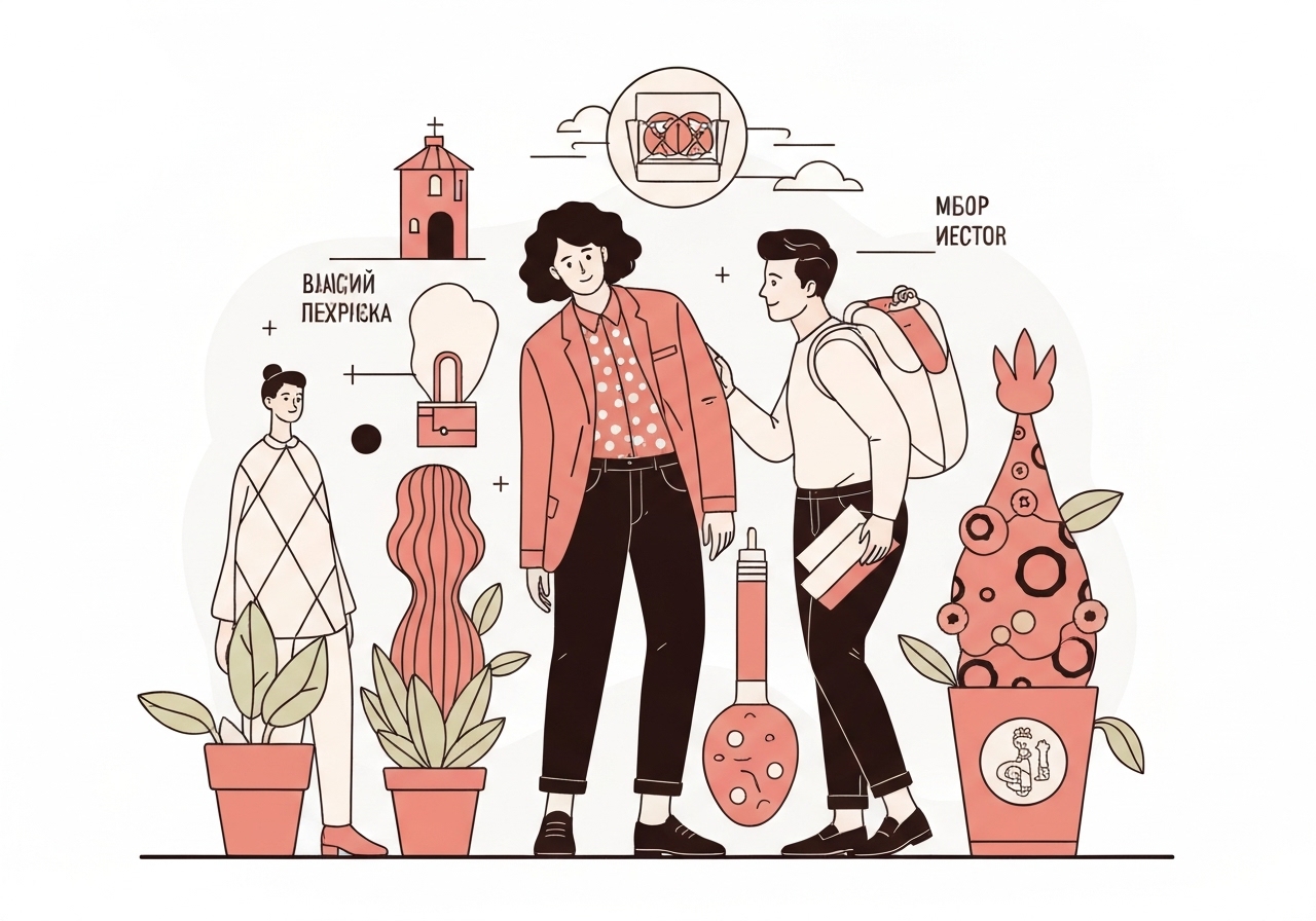 trump-insults-reporter-epstein