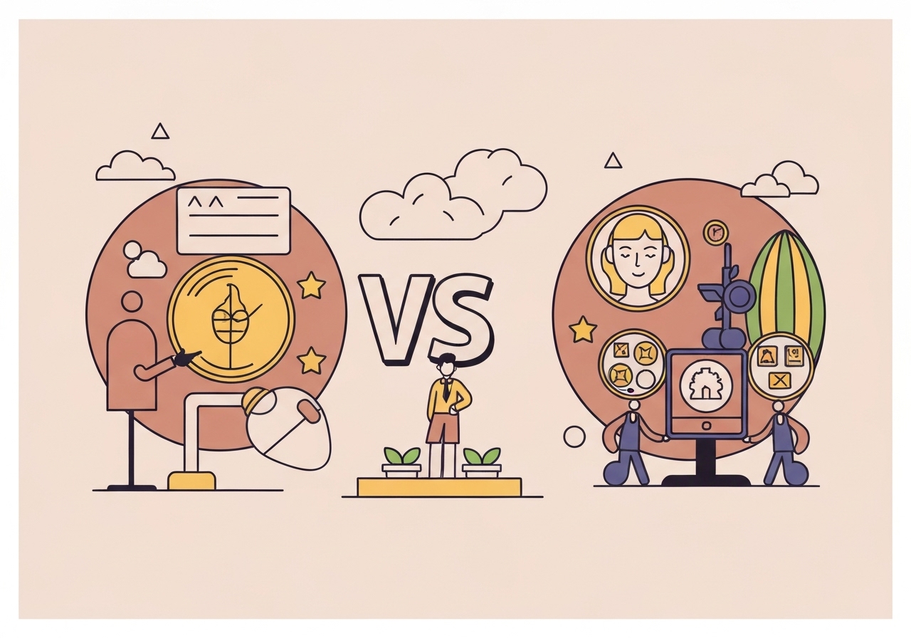 trump-ukraine-deadline