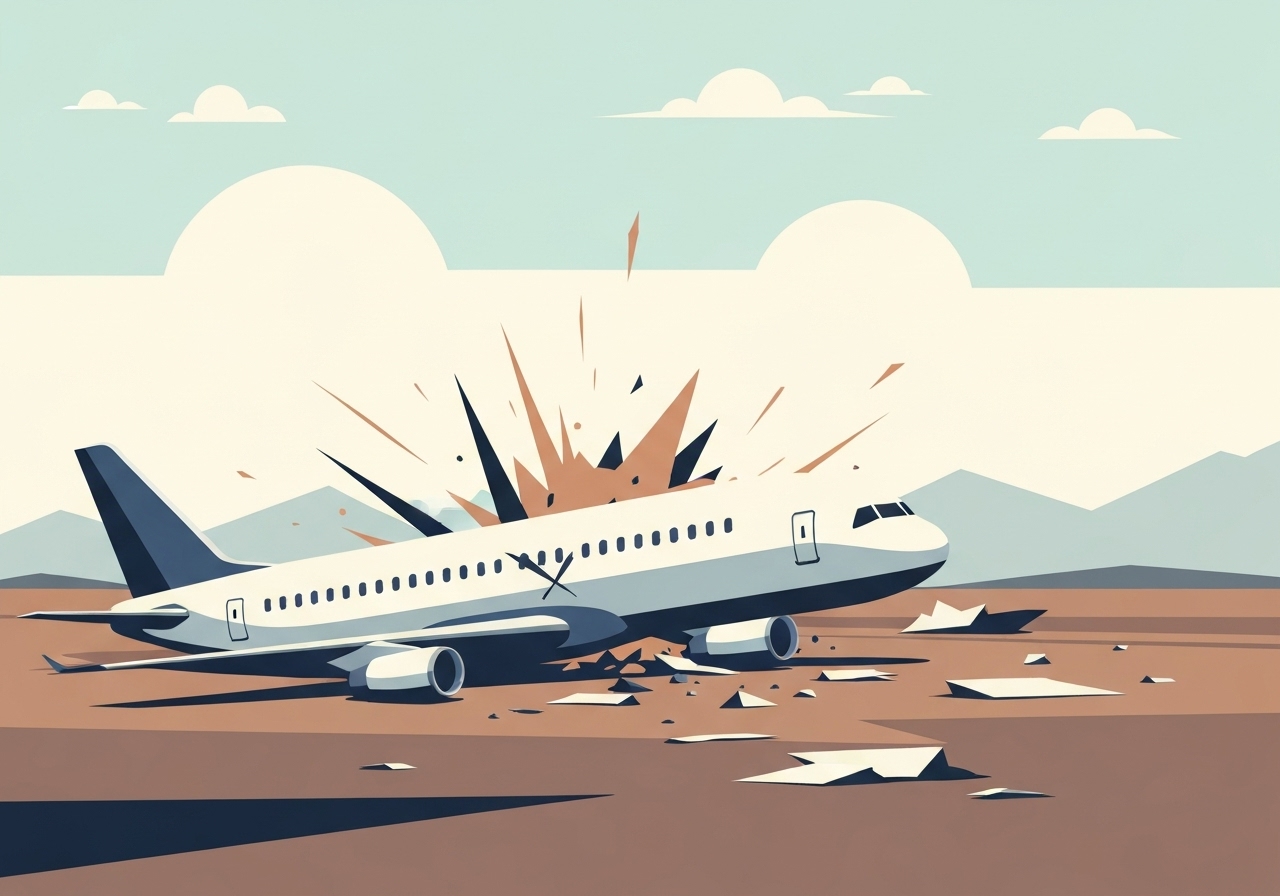 turkey-c130-crash-georgia