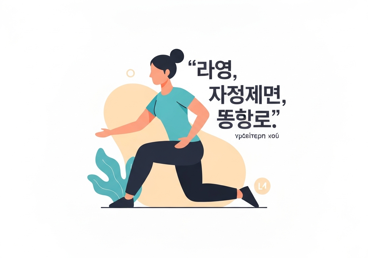turtle-neck-exercises-korea