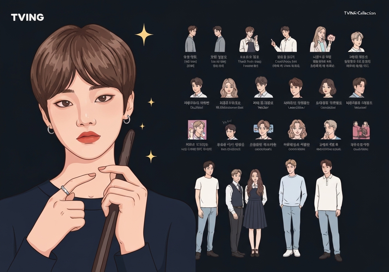 tving-japan-disneyplus-collection