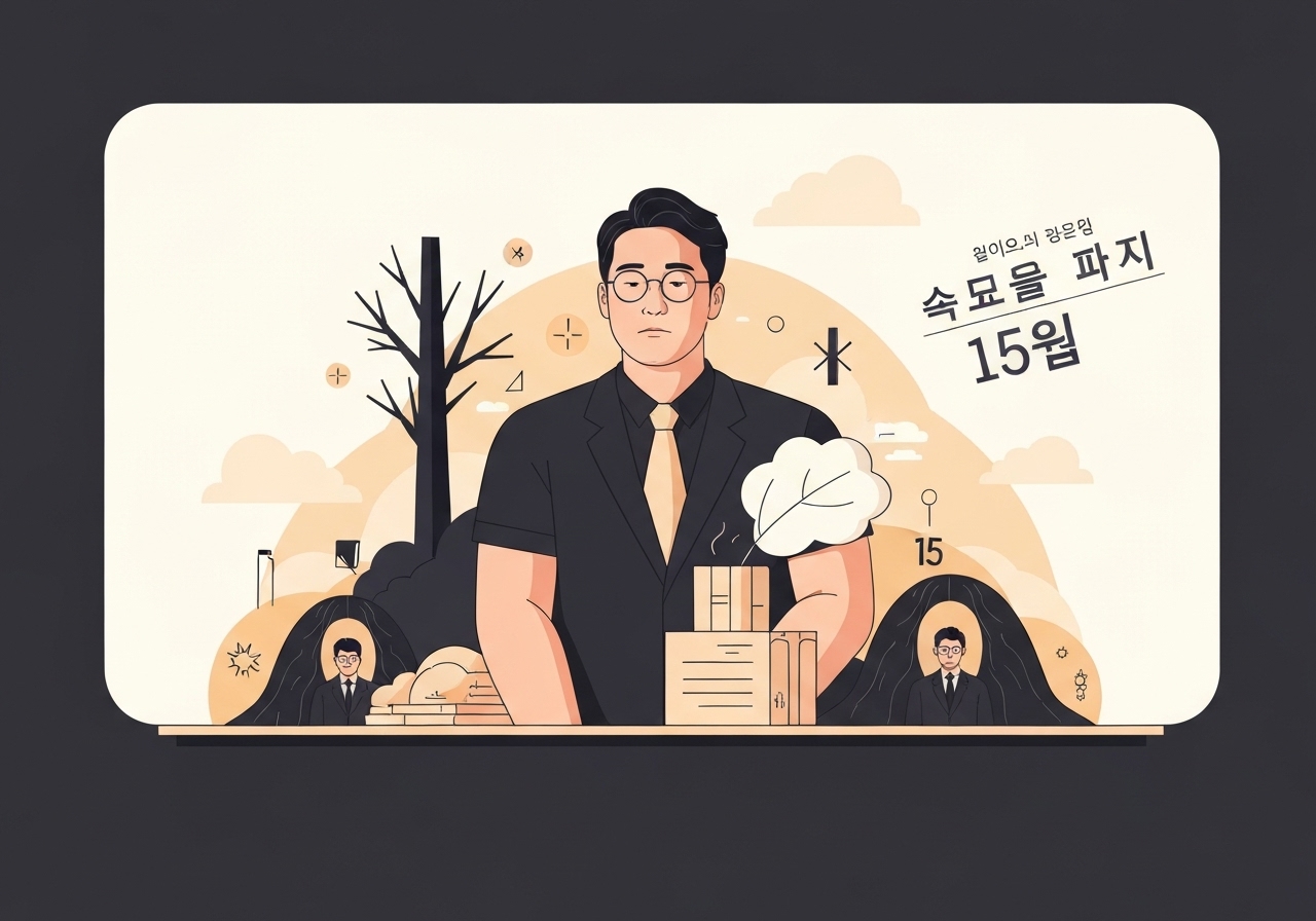 twist-kim-brain-hemorrhage