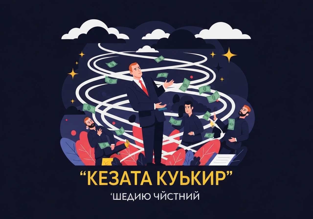 ukraine-deputy-resignation-bribery